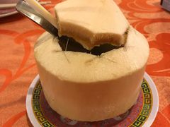 -灯笼馆海鲜餐厅