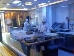 -张包铺(关东古巷店)