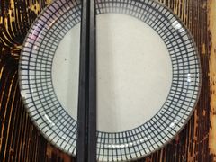 -小川洋风料理(汉街店)