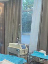 -杭州米兰柏羽医疗美容医院