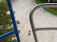-史努比缤纷世界
