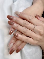 -小美汇美甲美睫美护