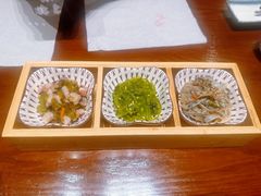 -松子料理(亮马桥店)