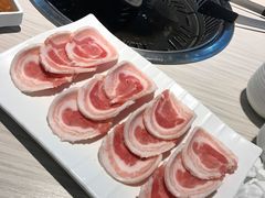 -权金城(龙旗店)