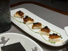 鸭皮-全聚德(长白直营店)
