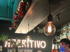-BOTTEGA意库(中骏世界城店)