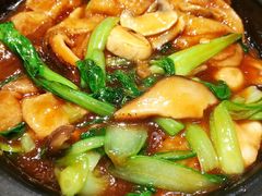 -南翔饭店