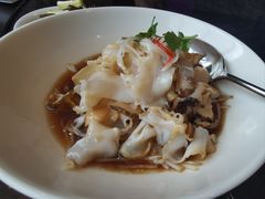 -大连君悦酒店·星海湾壹号Dalian·Dalian(星海广场店)