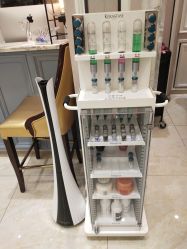 点击看大图 -HH·MG染烫店