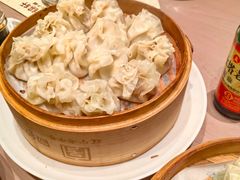 -回锦轩(泉园店)