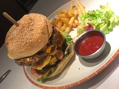 -阿妮叶李(光谷世界城店)