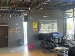 -赛卡联盟WSK卡丁车俱乐部