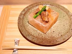 -佛山希尔顿酒店·融誉亚洲美食荟