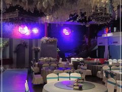 -丽华园(汉阳龙阳店)