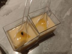 -龙人居·水煮鱼(五道口店)
