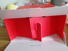 -可丽可丽·生日蛋糕·下午茶(厦门鹭港店)