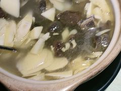 -银生食府·普洱菜(金星店)