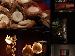 -炳胜私厨(中达旗舰店)