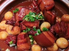 -鸽子窝(宋庄店)