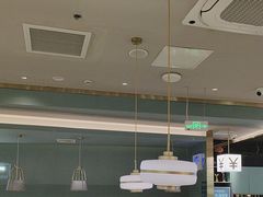 -有家酸菜鱼(苏州绿宝广场店)