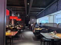 -掌柜的店·河南的菜(世茂店)