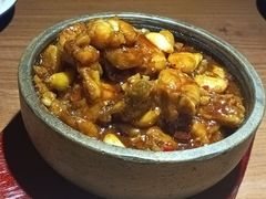 -邵東家(港闸万达店)