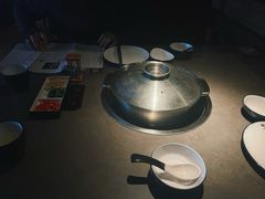 -同仁四季椰子鸡(宝安壹方城店)