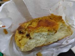 -玉兰苑一等茶餐厅