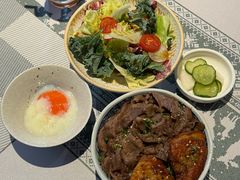 -和牛食堂•BISTRO(广州首店)