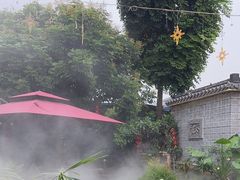 -宏八酒楼(西樵山景区店)