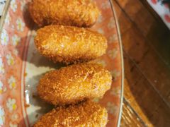 -TOMATITO(无限极荟店)