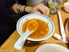 -怪噜范·老贵阳街头名小吃(汇金星力城店)