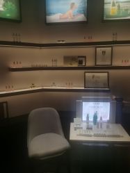 -丽妍雅集 Rubis SPA