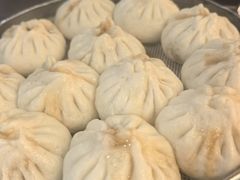 -石饮红星包子(中山路店)