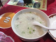 -粥旺府(月环里店)