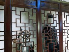 -MAX伯爵沉浸式超级游戏体验馆·实景桌游·剧本杀(小时代店)