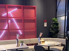 -必胜客(周浦万达店)