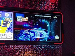 -星聚会KTV(龙湖上海奉贤天街店)