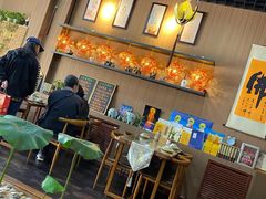 -素心斋素食餐厅