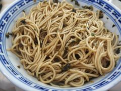 -盛兴面馆(真儒大厦店)