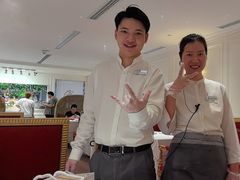-京彩臻品火锅