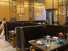 -二刀潮牛(重庆光环购物公园店)