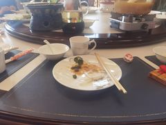 -品湘宴·湖南宁乡菜