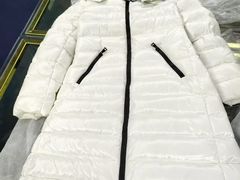 -值当二手奢侈品回收寄卖(静安店)
