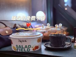 -鼎极摄影(蓝色港湾店)