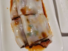 -小桃源酒家(罗湖商业城店)