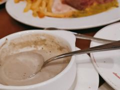 -Entrecôte 法国牛扒馆(保利·时光里店)