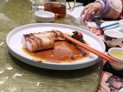 -有心德(隆生店)