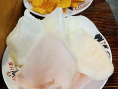 -东大桥小国抻面烧烤(长通路店)