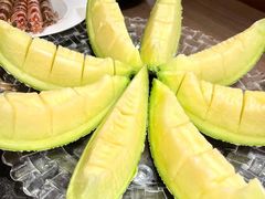 -協成海鮮火鍋(老店)